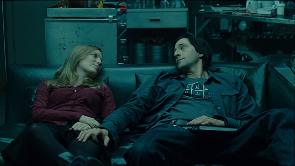 スプライスの画像