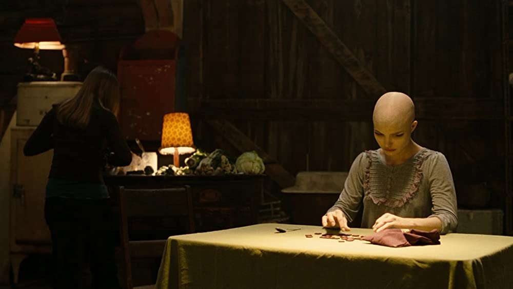 スプライスの画像