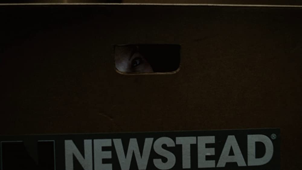 スプライスの画像