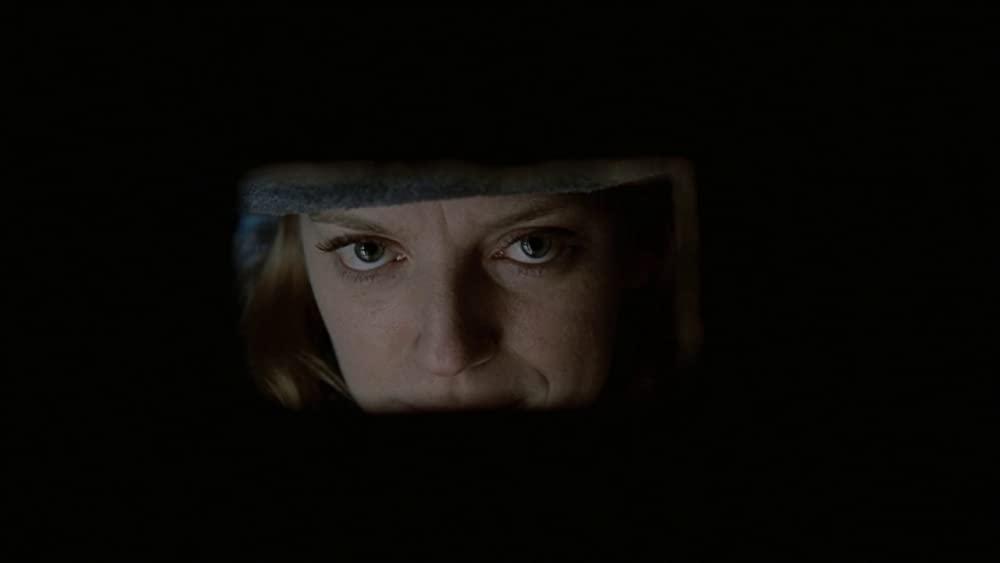 スプライスの画像