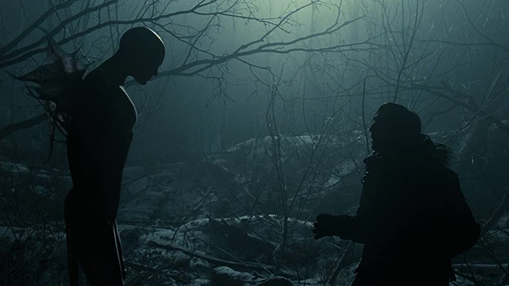 スプライスの画像