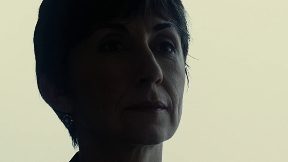 スプライスの画像