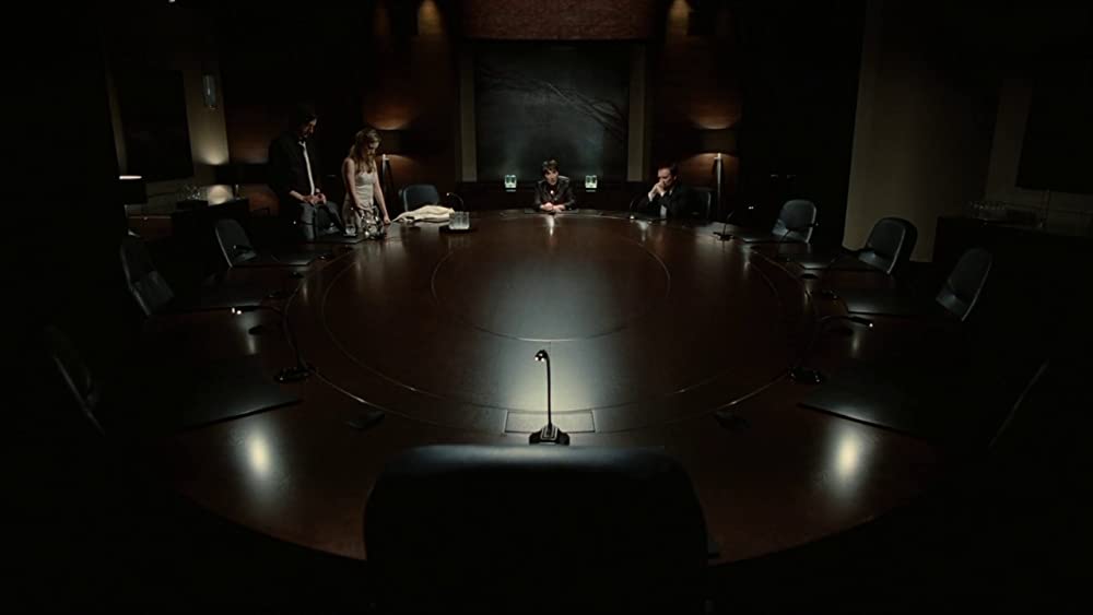 スプライスの画像