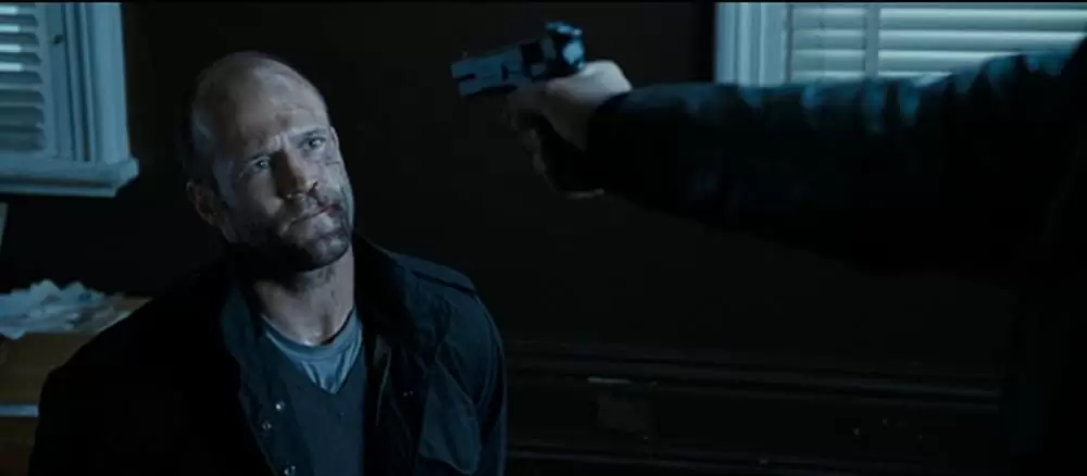 キラー・エリートの画像