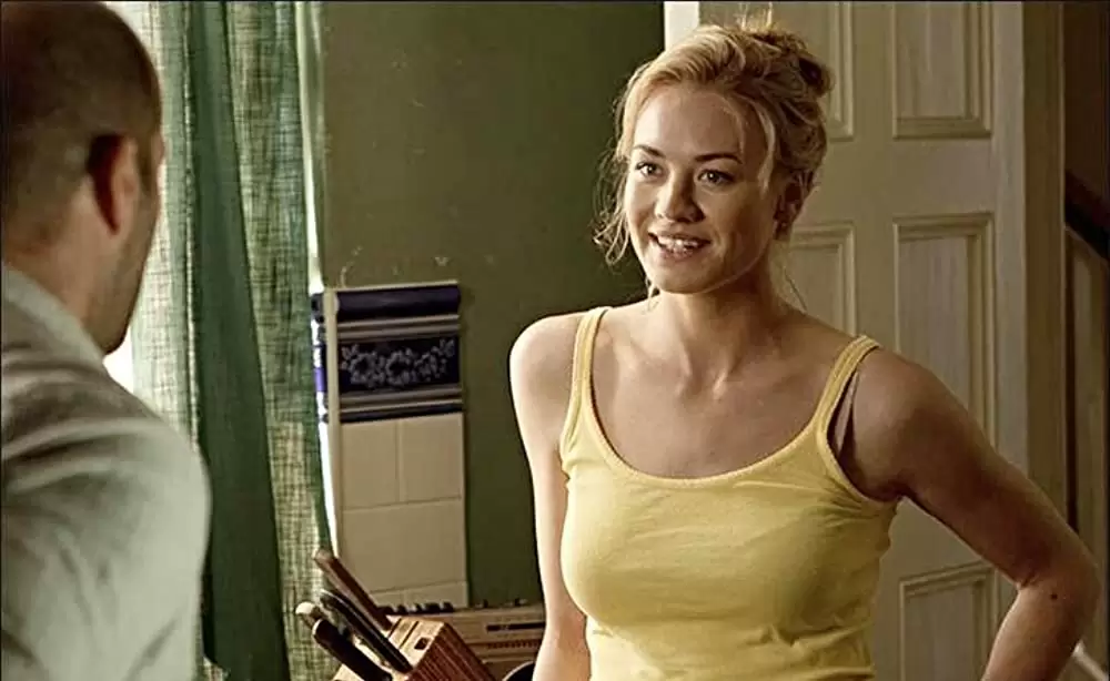 キラー・エリートの画像