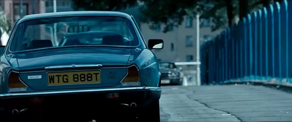 キラー・エリートの画像