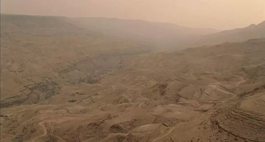 灼熱の魂 デジタル・リマスター版の画像