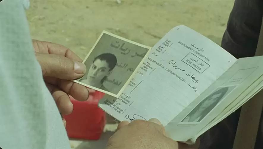 灼熱の魂 デジタル・リマスター版の画像