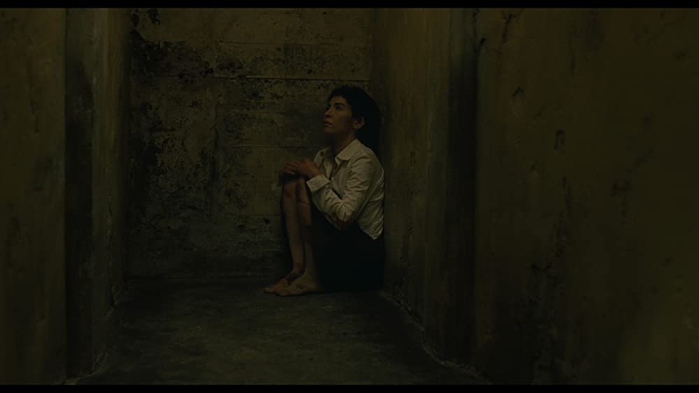 灼熱の魂 デジタル・リマスター版の画像