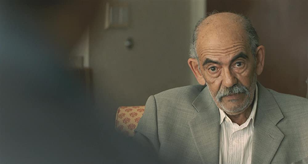 灼熱の魂 デジタル・リマスター版の画像