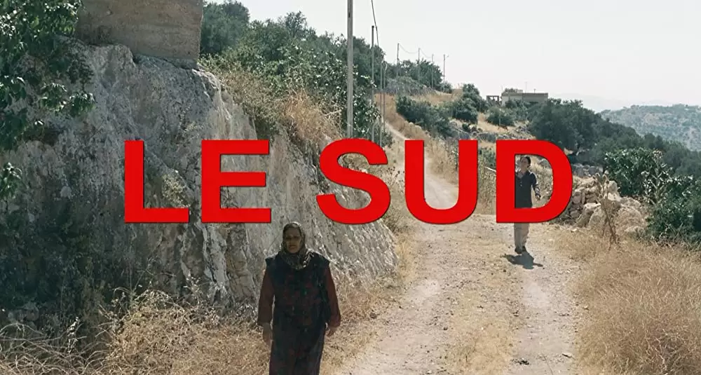 「灼熱の魂 デジタル・リマスター版」Mélissa Désormeaux-Poulinの画像