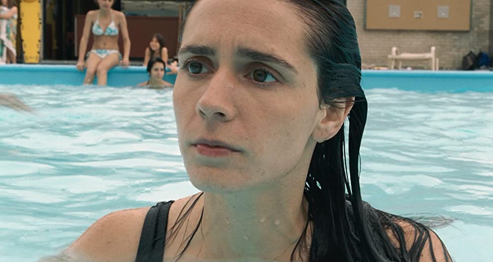 灼熱の魂 デジタル・リマスター版の画像