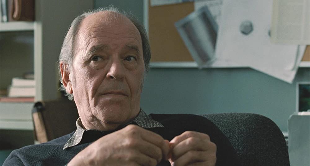 灼熱の魂 デジタル・リマスター版の画像