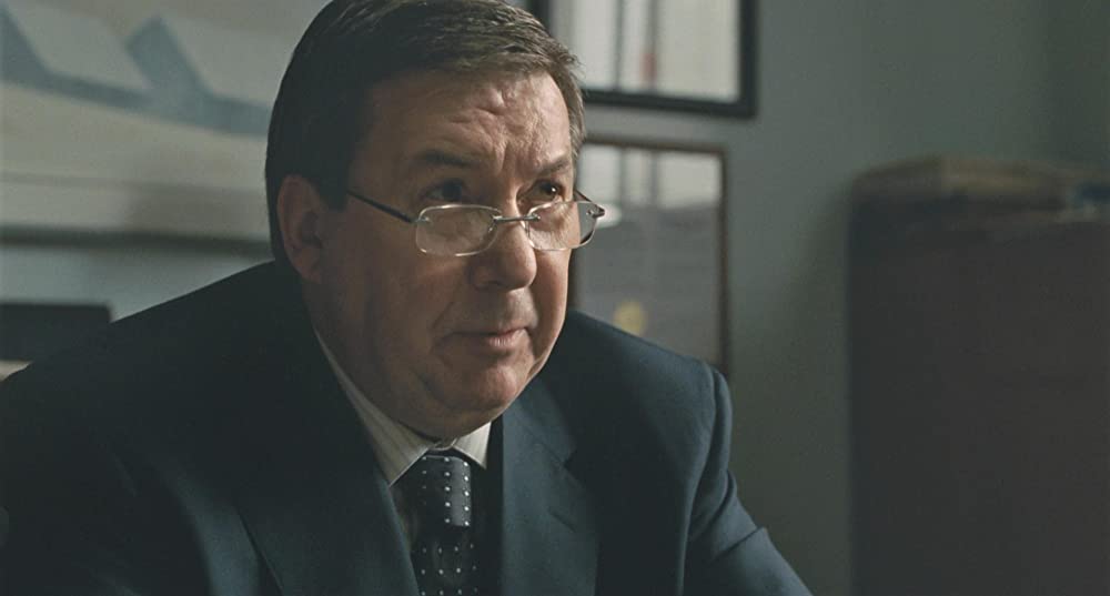 灼熱の魂 デジタル・リマスター版の画像