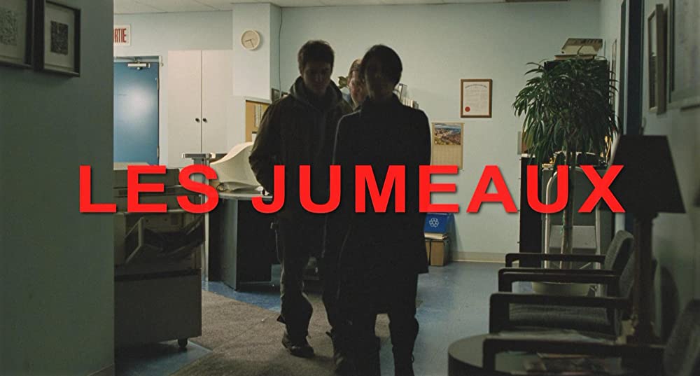 灼熱の魂 デジタル・リマスター版の画像