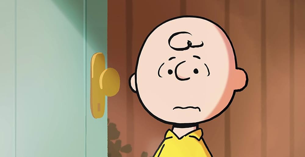 スヌーピー プレゼンツ：蛍の光の画像