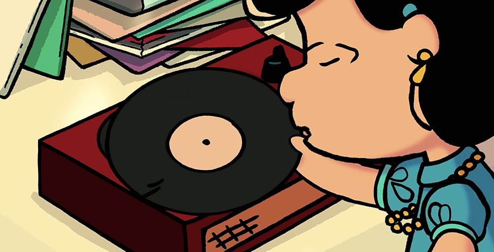 スヌーピー プレゼンツ：蛍の光の画像