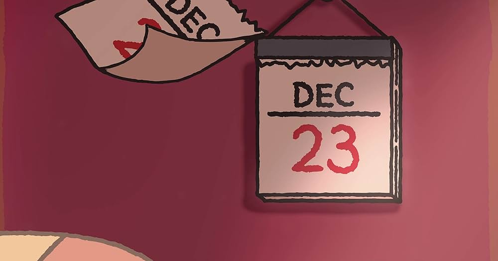 スヌーピー プレゼンツ：蛍の光の画像