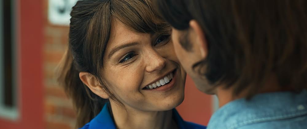 ディス・イズ・ライフ 人生の決断の画像