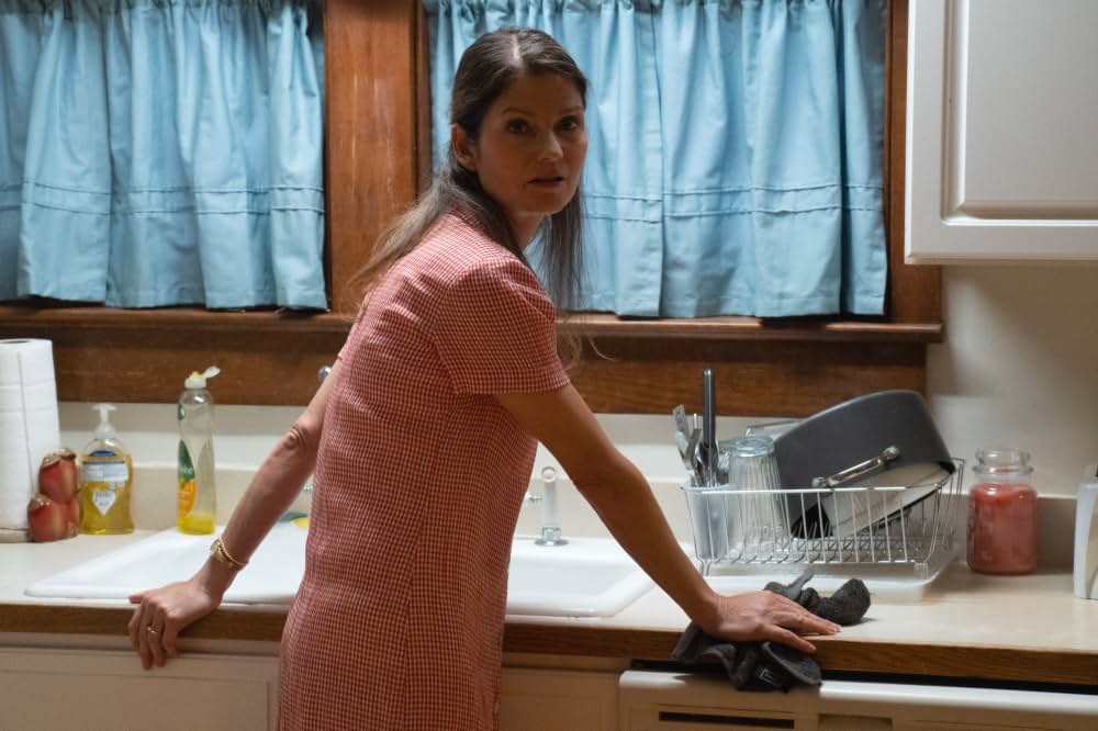 ディス・イズ・ライフ 人生の決断の画像