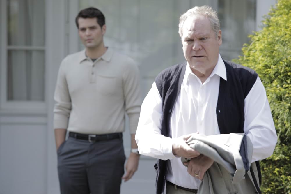 ディス・イズ・ライフ 人生の決断の画像