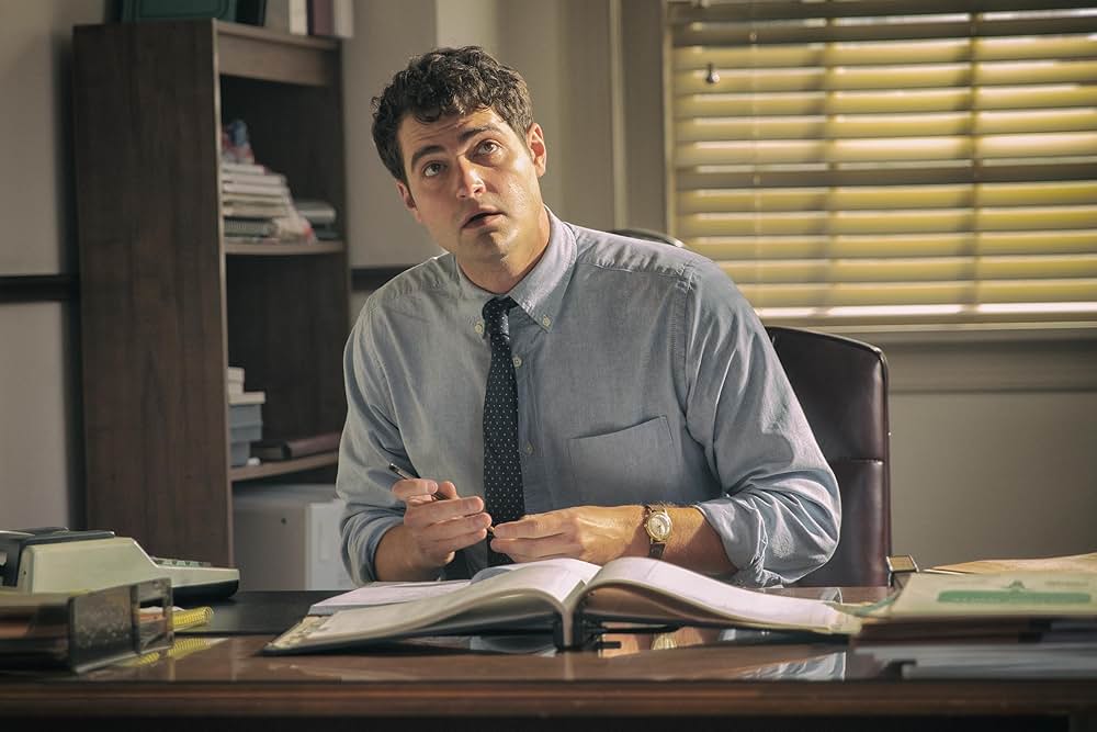 ディス・イズ・ライフ 人生の決断の画像