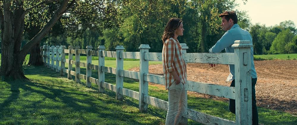 ディス・イズ・ライフ 人生の決断の画像