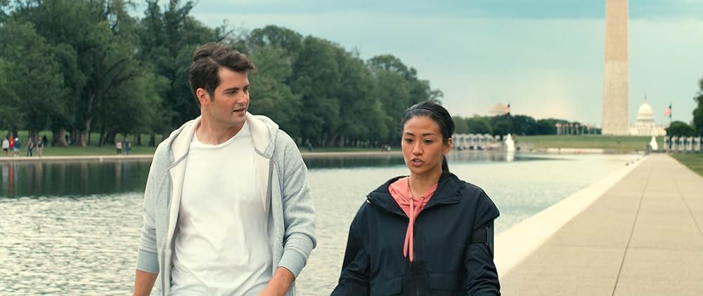 ディス・イズ・ライフ 人生の決断の画像