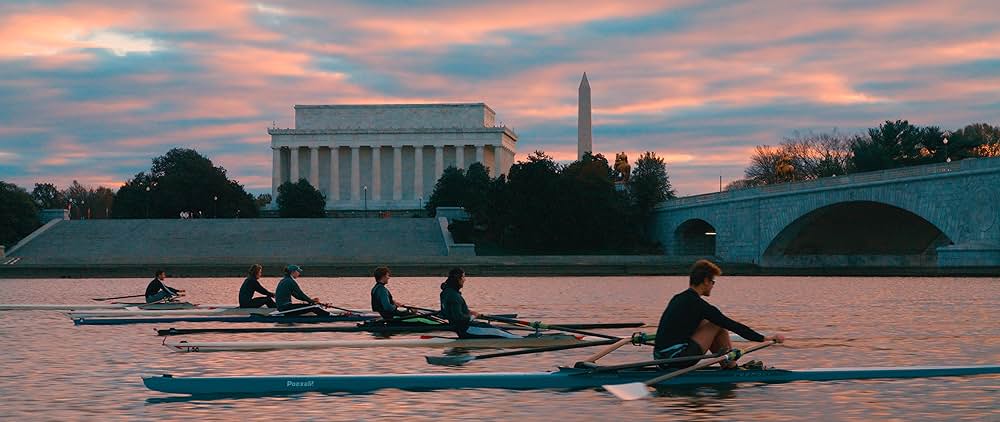 ディス・イズ・ライフ 人生の決断の画像
