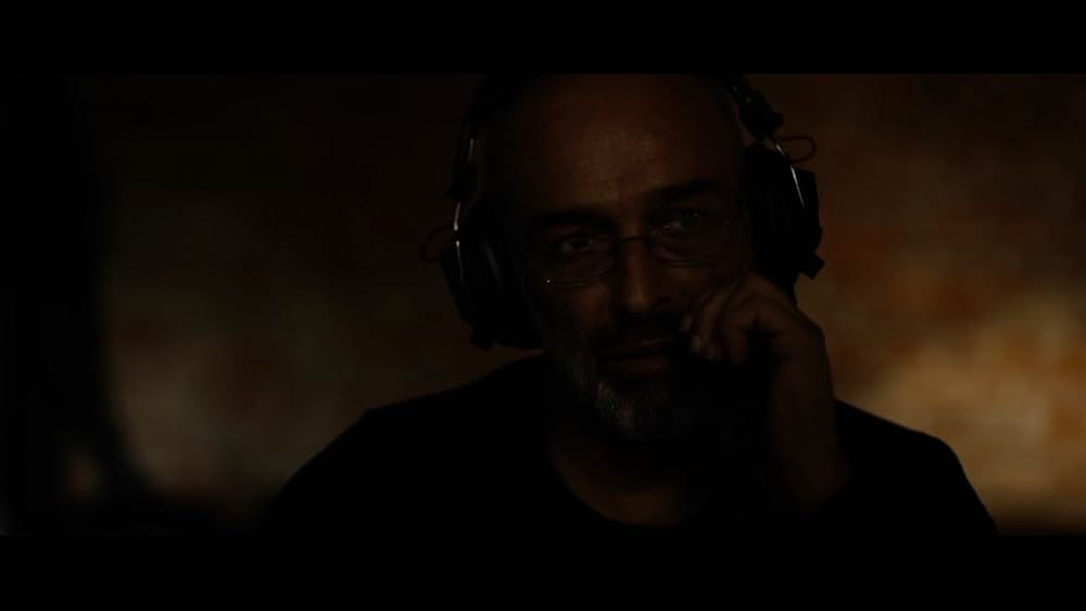 М（エム）絶望の世界の画像