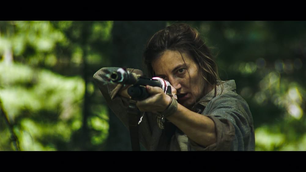 М（エム）絶望の世界の画像