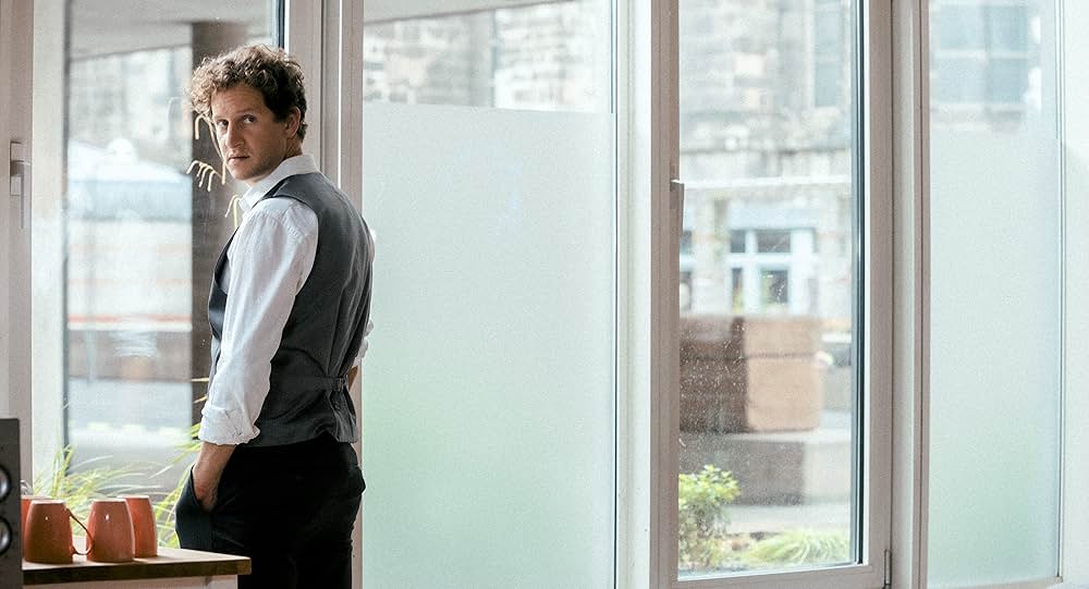 Axiom（原題）の写真