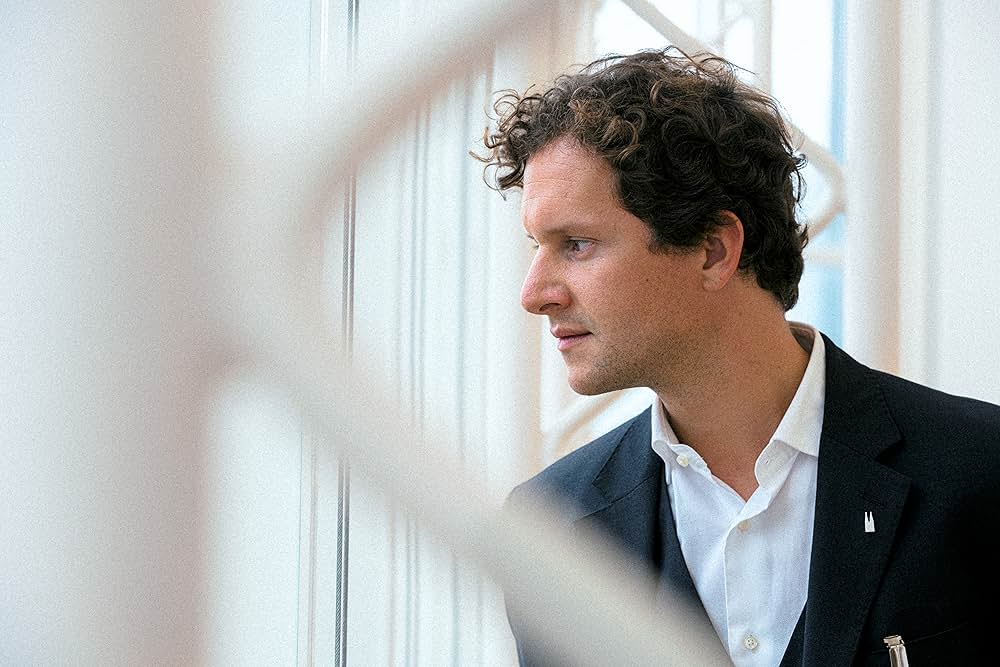 Axiom（原題）の画像