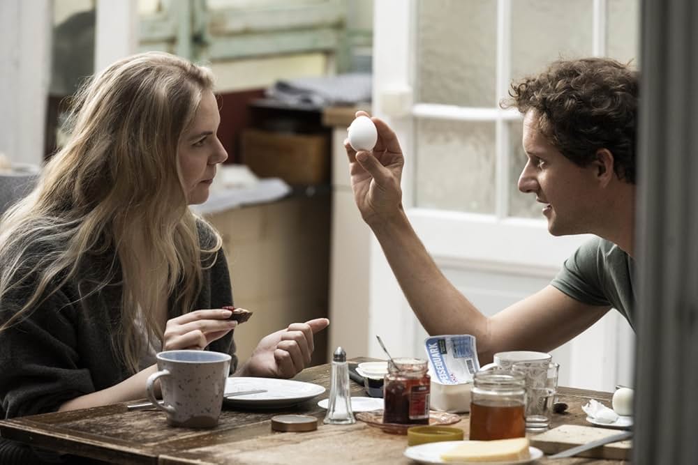 Axiom（原題）の画像