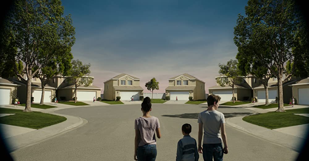 リンクル・イン・タイムの画像