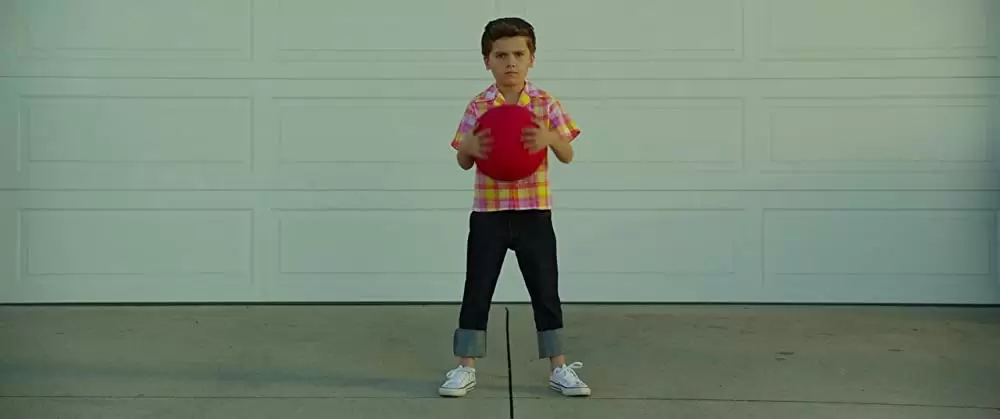 リンクル・イン・タイムの画像