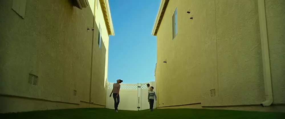 リンクル・イン・タイムの画像