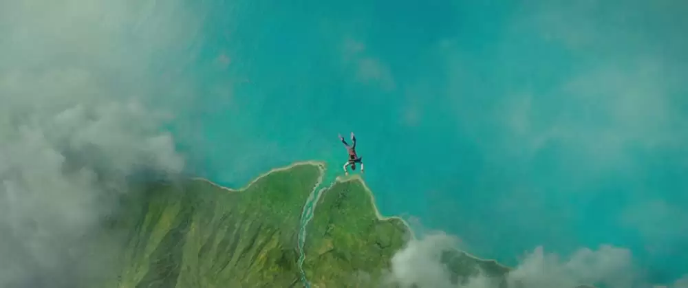 リンクル・イン・タイムの画像