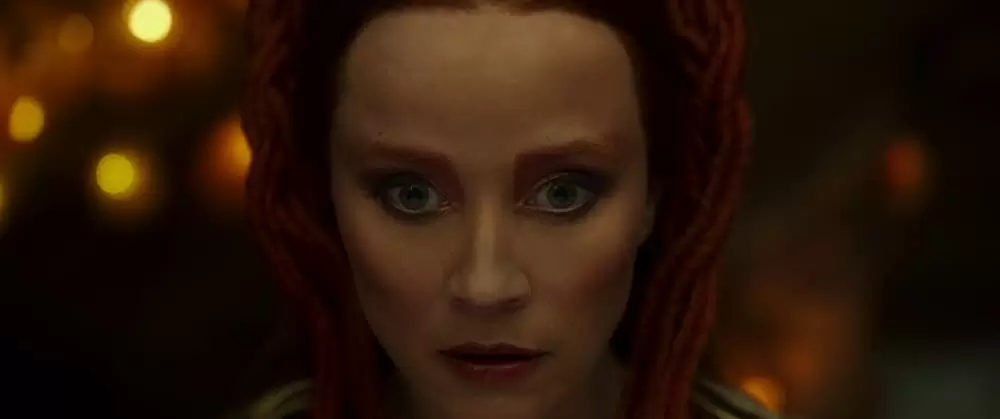 リンクル・イン・タイムの画像