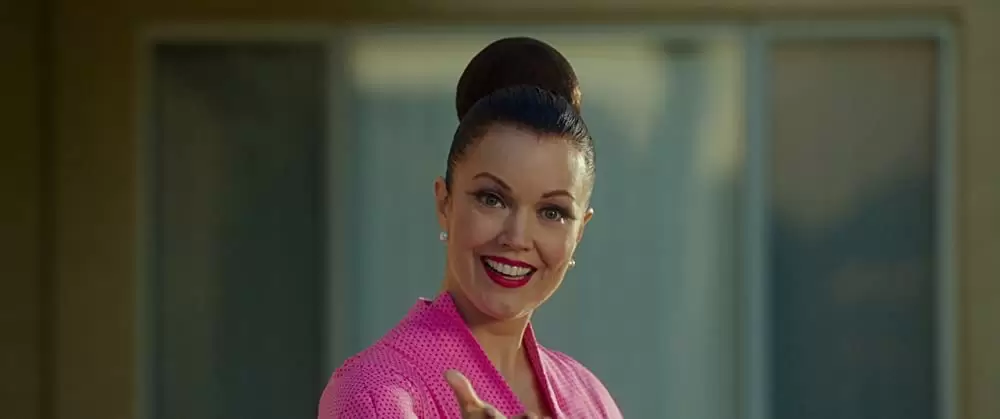 リンクル・イン・タイムの画像