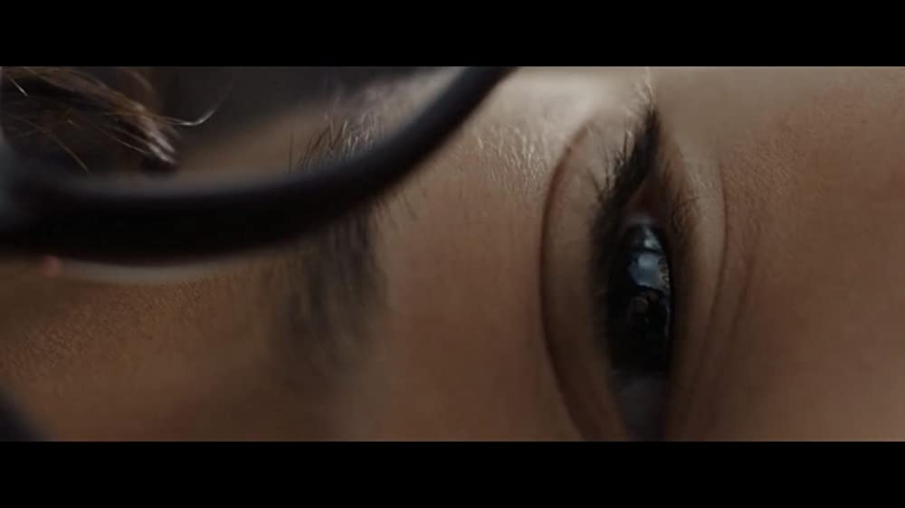 リンクル・イン・タイムの画像