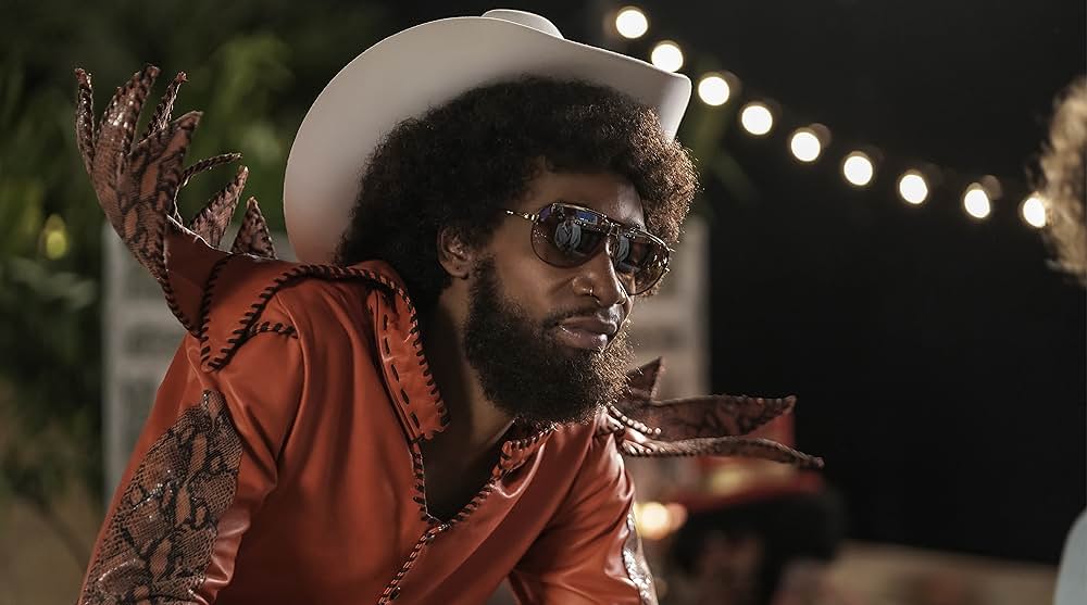 Spinning Gold（原題）の画像