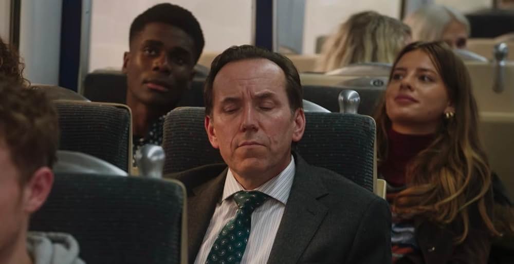 This Is Christmas（原題）の画像