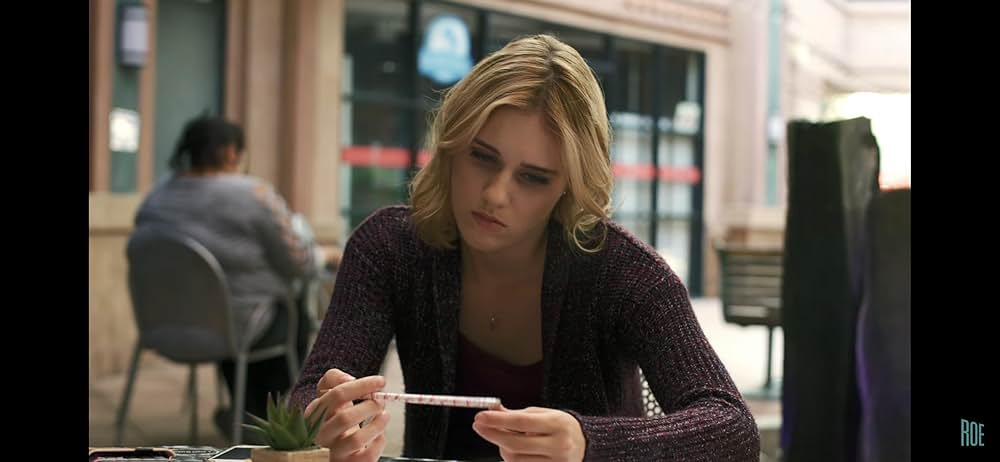 キラー・グレードの画像