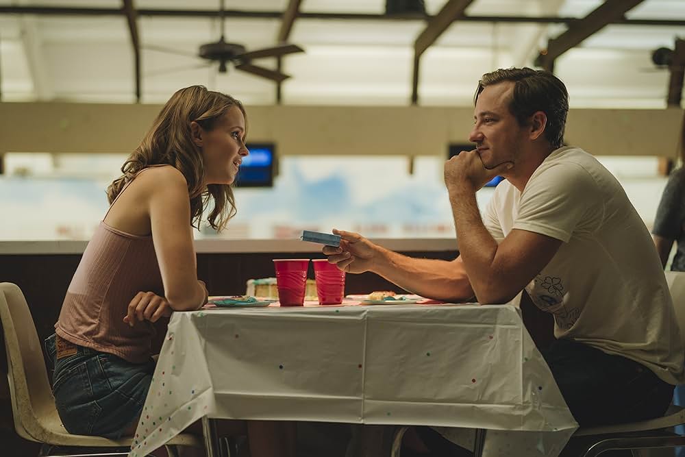 Press Play（原題）の画像