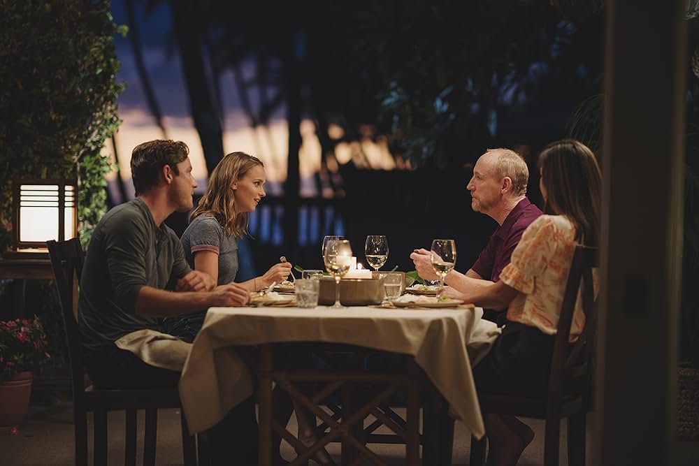 Press Play（原題）の画像