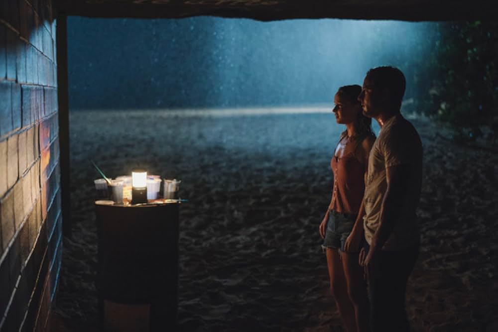 Press Play（原題）の画像