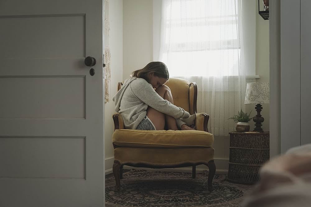 Press Play（原題）の画像