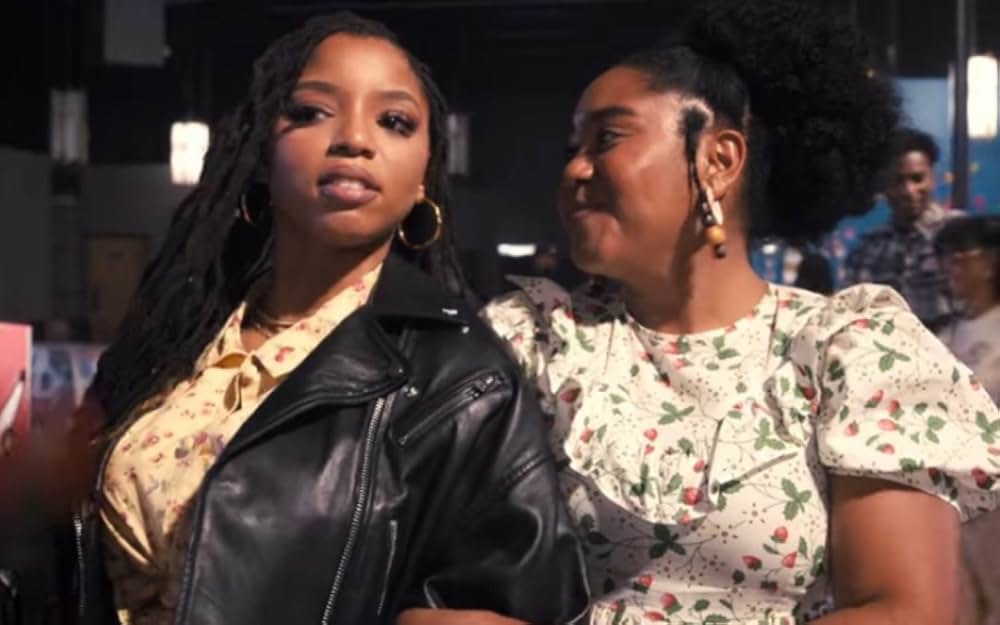 輝け! プレイズチームの写真