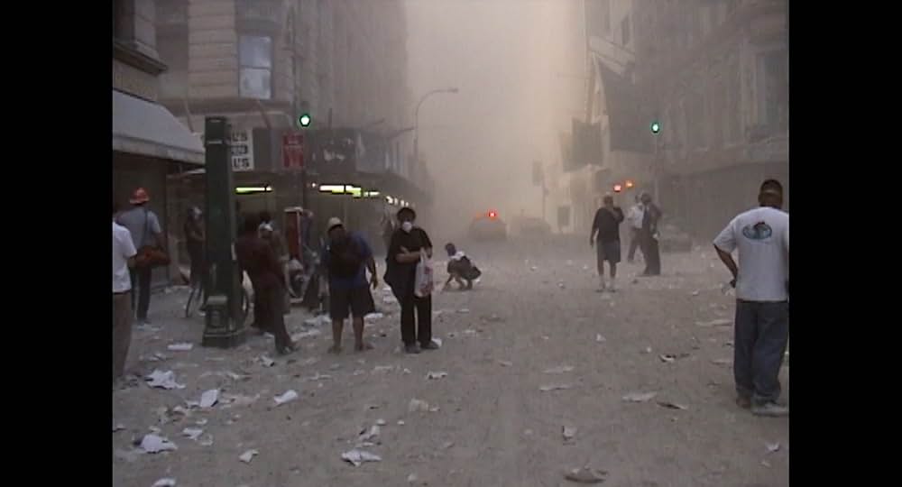 Meet Me in the Bathroom（原題）の画像